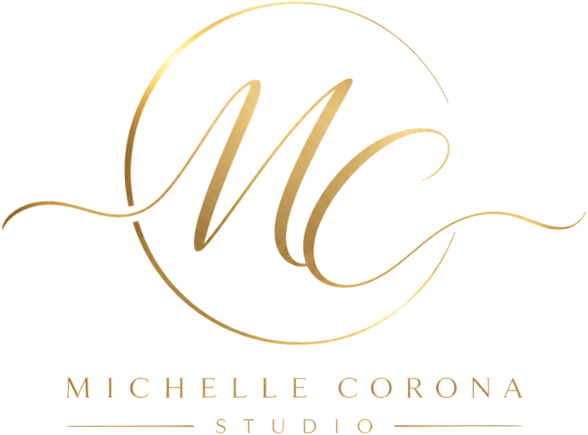 Michelle Corona Studio